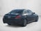 2018 Mercedes-Benz C 300 C 300