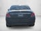 2018 Mercedes-Benz C 300 C 300