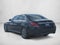 2018 Mercedes-Benz C 300 C 300