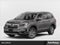 2021 Honda Pilot 2WD EX-L
