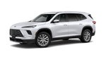 2026 Buick Enclave Base