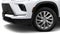2026 Buick Enclave Base