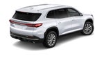 2026 Buick Enclave Base