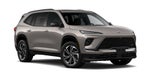 2026 Buick Enclave Base