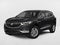 2020 Buick Enclave Premium