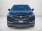 2020 Buick Enclave Premium