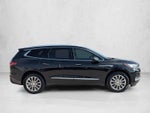 2020 Buick Enclave Premium
