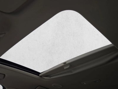 2021 Buick Enclave Premium