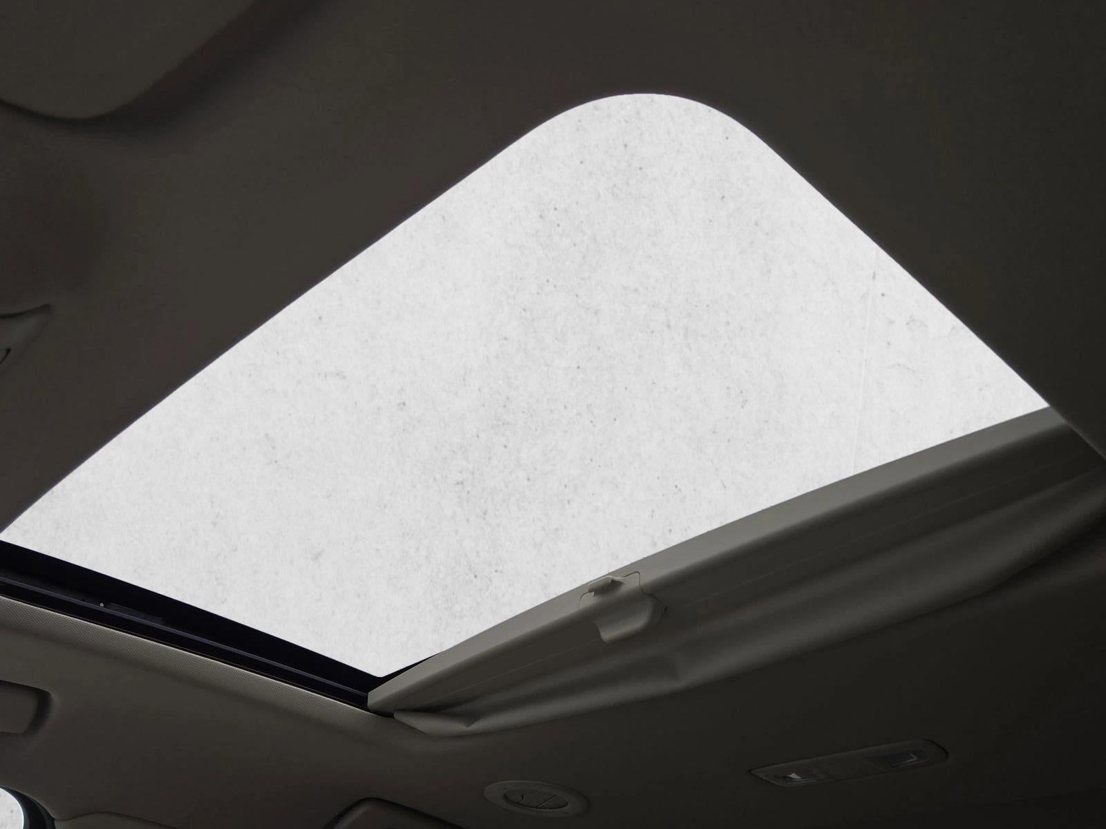 2021 Buick Enclave Premium