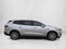 2021 Buick Enclave Premium