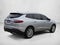 2021 Buick Enclave Premium