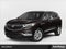 2019 Buick Enclave Avenir