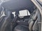 2025 Lincoln Navigator Black Label L