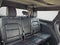 2025 Lincoln Navigator Black Label L