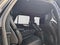 2025 Lincoln Navigator Black Label L