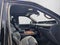 2025 Lincoln Navigator Black Label L