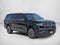 2025 Lincoln Navigator Black Label L
