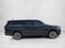2025 Lincoln Navigator Black Label L