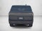 2025 Lincoln Navigator Black Label L