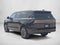 2025 Lincoln Navigator Black Label L