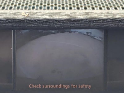 2011 Toyota Sienna XLE AAS