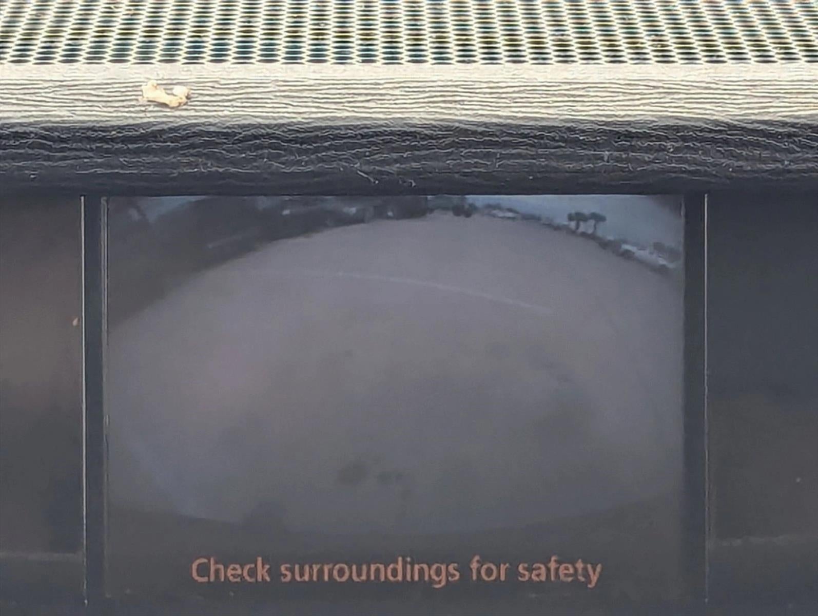 2011 Toyota Sienna XLE AAS