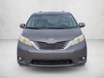 2011 Toyota Sienna XLE AAS