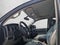 2015 Toyota Sequoia Platinum 5.7L V8