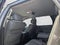 2015 Toyota Sequoia Platinum 5.7L V8