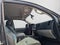 2015 Toyota Sequoia Platinum 5.7L V8