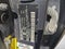 2015 Toyota Sequoia Platinum 5.7L V8