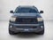 2015 Toyota Sequoia Platinum 5.7L V8