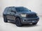 2015 Toyota Sequoia Platinum 5.7L V8