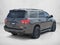 2015 Toyota Sequoia Platinum 5.7L V8