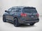 2015 Toyota Sequoia Platinum 5.7L V8