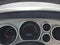 2015 Toyota Sequoia Platinum 5.7L V8