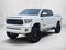 2016 Toyota Tundra 4WD Truck SR5