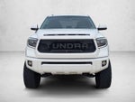 2016 Toyota Tundra 4WD Truck SR5
