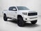 2016 Toyota Tundra 4WD Truck SR5