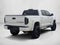 2016 Toyota Tundra 4WD Truck SR5