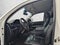 2016 Toyota Tundra 4WD Truck SR5
