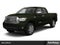 2012 Toyota Tundra Base