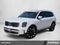 2024 Kia Telluride SX Prestige