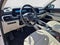 2024 Kia Telluride SX Prestige