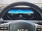 2024 Kia Telluride SX Prestige