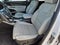 2024 Kia Telluride SX Prestige