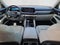 2024 Kia Telluride SX Prestige