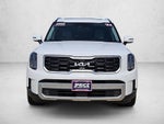 2024 Kia Telluride SX Prestige