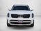 2024 Kia Telluride SX Prestige