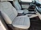 2024 Kia Telluride SX Prestige